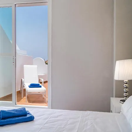 Reserva De By Interhome *