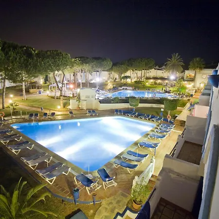 Apartment Reserva De By Interhome