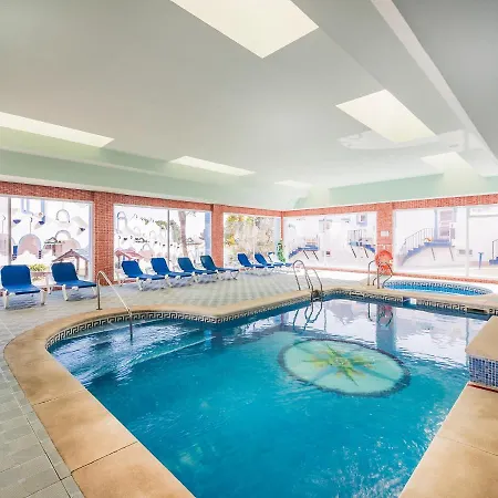 Reserva De By Interhome Apartment *