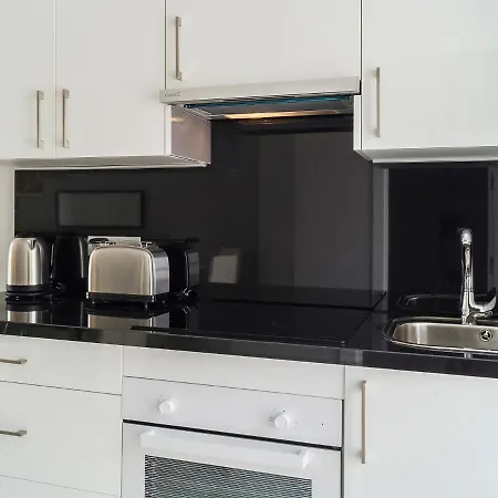 Reserva De By Interhome *