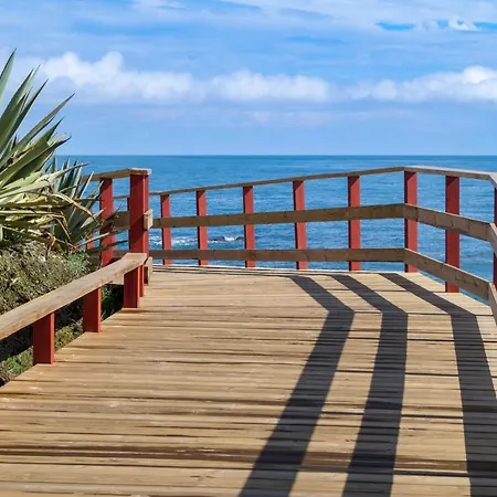 Reserva De By Interhome * Marbella