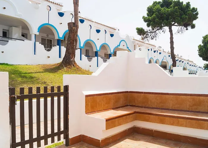 Reserva De By Interhome Апартаменты *