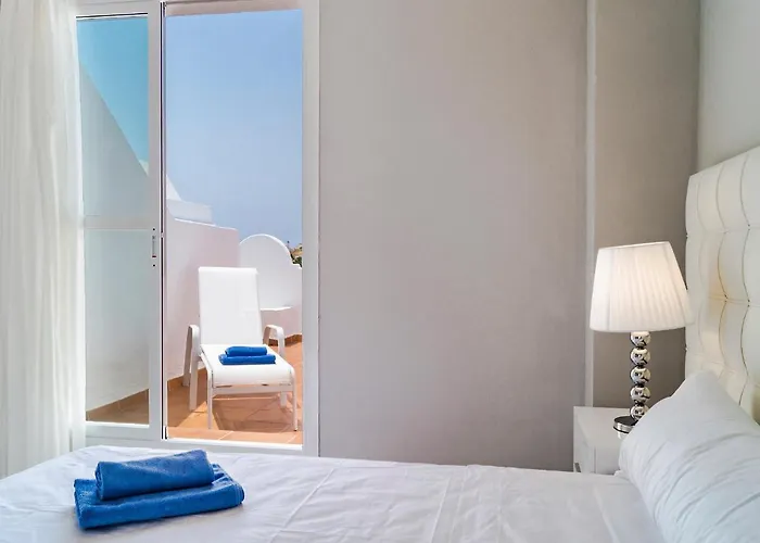 Reserva De By Interhome *