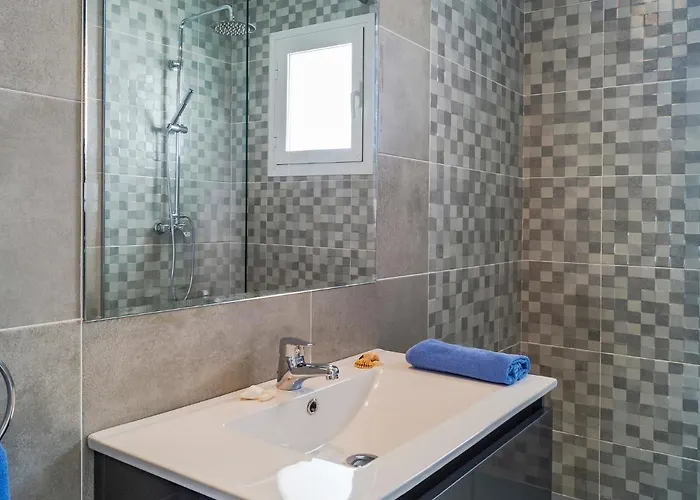 Reserva De By Interhome Apartamento Marbella
