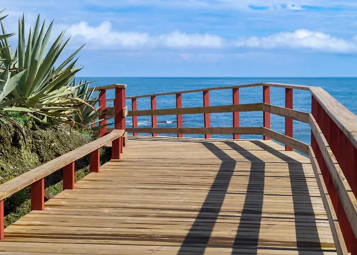 Reserva De By Interhome * Марбелья