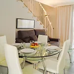 Lejlighed Reserva De By Interhome *