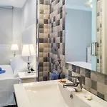 Reserva De By Interhome Lejlighed *