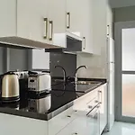 Reserva De By Interhome Marbella