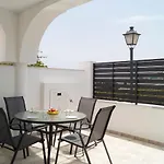 Lejlighed Reserva De By Interhome *