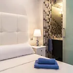 Reserva De By Interhome Marbella