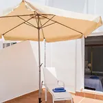 Lejlighed Reserva De By Interhome Marbella
