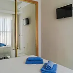 Reserva De By Interhome Lejlighed