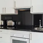 Reserva De By Interhome *