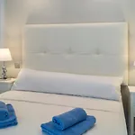 Reserva De By Interhome * Marbella