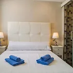Lejlighed Reserva De By Interhome *