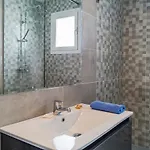 Reserva De By Interhome Lejlighed Marbella