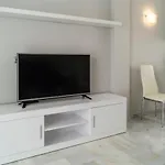 Reserva De By Interhome * Marbella