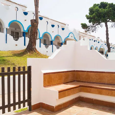 Reserva De By Interhome Lejlighed *